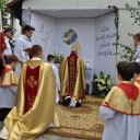boze15 (168)
